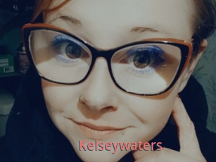 Kelseywaters