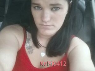Kelsi0412