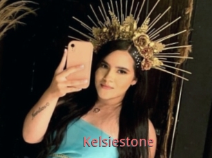 Kelsiestone