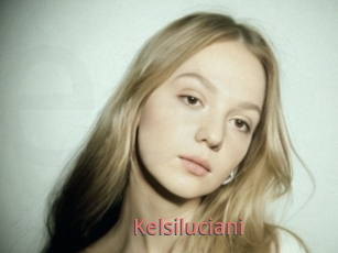 Kelsiluciani
