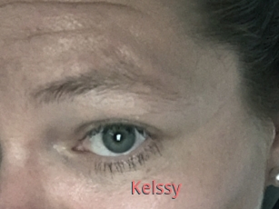 Kelssy