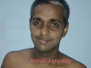 Kelvin_kennedy