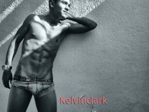 Kelvinclark