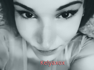 Kelyaxox
