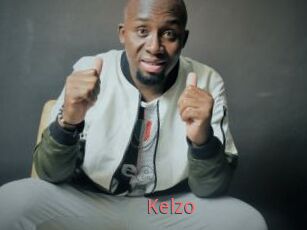 Kelzo
