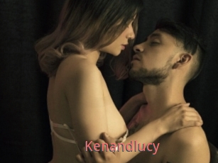 Kenandlucy