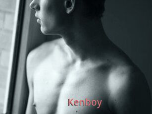 Kenboy
