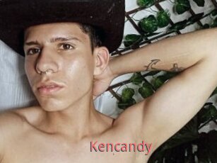 Kencandy