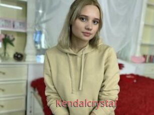Kendalcrystal