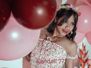 Kendall_77