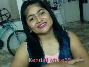 Kendall_white69