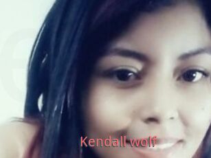 Kendall_wolf