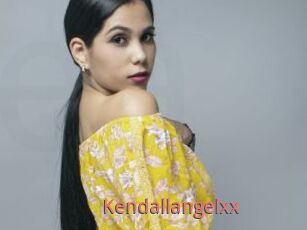 Kendallangelxx