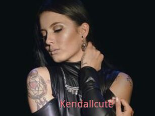 Kendallcute