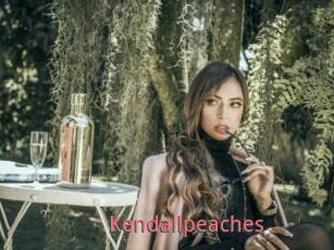 Kendallpeaches
