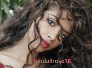 Kendallrose18