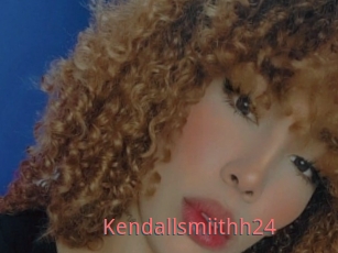 Kendallsmiithh24