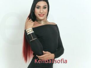 Kendallsofia