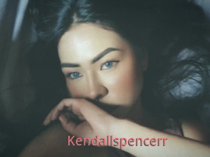 Kendallspencerr