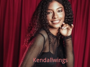 Kendallwings