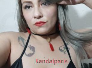 Kendalparis