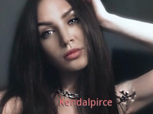 Kendalpirce