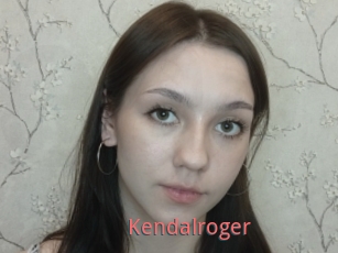 Kendalroger