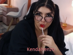 Kendalvenzo