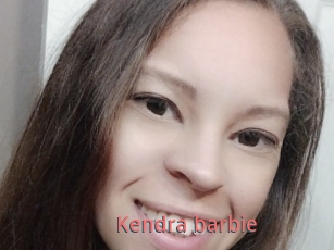 Kendra_barbie