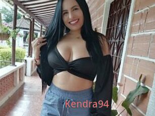 Kendra94
