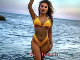 Kendraavern