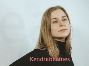 Kendrabeames