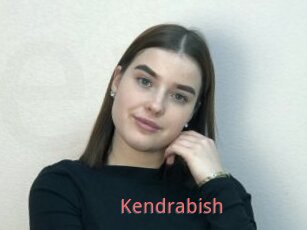 Kendrabish