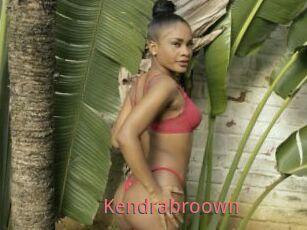 Kendrabroown