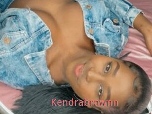Kendrabrownn