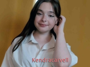 Kendracarvell