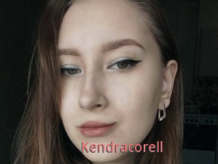 Kendracorell
