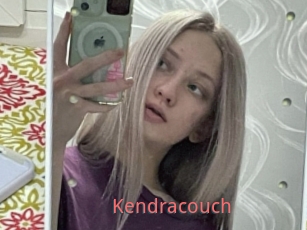 Kendracouch
