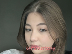 Kendracrissey