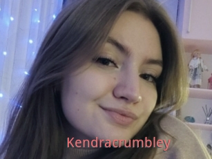 Kendracrumbley
