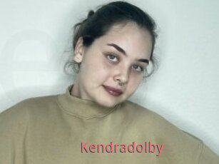 Kendradolby