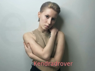 Kendradrover