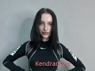 Kendradryer