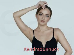 Kendradunnuck