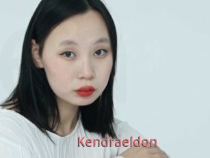 Kendraeldon