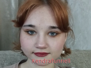 Kendrafunnell