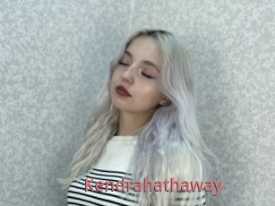 Kendrahathaway
