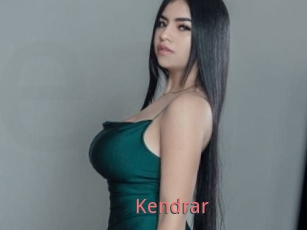 Kendrar