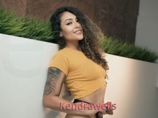 Kendrawells