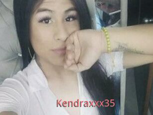 Kendraxxx35